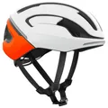 Produktbild: POC - Omne Beacon Mips - Radhelm Gr 56-61 cm - L weiß