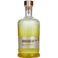 Produktbild: Momotarō Kizaru Gin 42% Vol. 0,5l