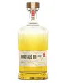 Produktbild: Momotarō Gin Kizaru mit japanischen Botanicals: Nashi-Birne, Yuzu, Mandarine, Yasmin, 42% vol. (1 x 0.5 l) Vegan - Ideal als Geschenk!