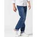 Produktbild: 5-Pocket-Jeans BRAX 