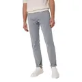 Produktbild: Pierre Cardin 5-Pocket-Jeans Pierre Cardin Jeans Lyon smart cotton - hellgrau (1-tlg) grau 40/34