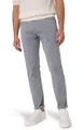 Produktbild: Pierre Cardin Herren Lyon Tapered 5-Pocket Hose Sommergabardine, leicht 9023 Quiet Gray