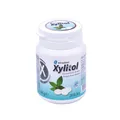Produktbild: MIRADENT Xylitol Drops Mint Dose 60 g
