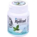 Produktbild: Miradent Xylitol Drops Mint 60 g
