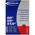 Produktbild: Schwalbe Schlauch SV19 Sclaverand-Ventil