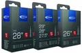 Produktbild: Schwalbe Schläuche SV19 Schlauch SV-Ventil 27,5