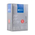 Produktbild: Schwalbe Schlauch Nr.19 27.5/28/29x1.50-2.40” (40/62-584/635) SV40mm