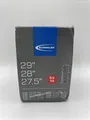 Produktbild: 2x Schwalbe SV 19 Schlauch 29 622 Ventil: Französisch Sclaverand SV19 29 Zoll