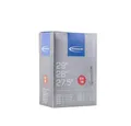 Produktbild: Schwalbe Fahrrad Schlauch Fahrradschlauch SV19 (40/62-584/635) 27,5-29 Zoll 