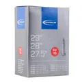 Produktbild: Schwalbe SV 19 Fahrrad Schlauch 27,5/29? 27.5/29x1.50-2.40 40/62-584/635 SV40mm