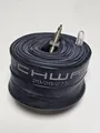 Produktbild: Schwalbe Fahrrad Schlauch SV19 WVP