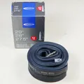 Produktbild: Schwalbe 27,5