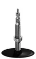 Produktbild: Schwalbe Innenrohr SV19 27 28 29 Zoll 40 62-622 SV 40 mm