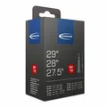 Produktbild: Schwalbe Innenrohr SV19 27 28 29 Zoll 40 62-622 SV 40 mm