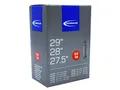 Produktbild: Fahrradschlauch Schwalbe SV19 27.5-29 Zoll 40-622/62-622 Sclaverand-Ventil 40mm