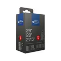 Produktbild: Schwalbe SV19 Schlauch 27.5 / 28 / 29 40mm presta
