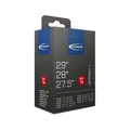 Produktbild: Schwalbe SV19 Schlauch 27.5 / 28 / 29 40mm presta