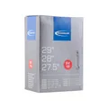 Produktbild: Schwalbe Fahrradschlauch NR. 19 (27.5