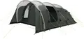 Produktbild: Outwell Denver Tunnelzelt, 6-Personen, 380x645cm, grün