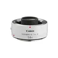 Produktbild: CANON Extender 1.4x III (mit Zugabe)