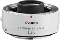 Produktbild: Canon Extender EF 1,4 x III