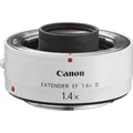 Produktbild: Canon EF Extender 1,4x III