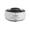 Produktbild: Canon Extender EF 1.4x III 4409B005