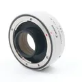 Produktbild: Canon EF 1.4x III telekonverter Gebrauchtware | Sehr leichte Gebrauchsspuren | 12 Monate Garantie | ✔️ Temporär mit Kostenlose Geschenkbox i.W.v. 160 €