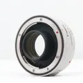 Produktbild: Canon EF 1.4x III telekonverter Gebrauchtware | Sehr leichte Gebrauchsspuren | 12 Monate Garantie | ✔️ Temporär mit Kostenlose Geschenkbox i.W.v. 160 €