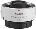Produktbild: Canon Extender EF 1.4 X III Telekonverter