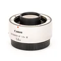 Produktbild: Canon Extender EF 1,4x III Kamera Zubehör