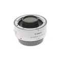 Produktbild: Canon Extender EF 1,4x III Kamera Zubehör