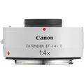 Produktbild: Canon Extender EF 1.4x III