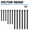 Produktbild: VICTOR REINZ Zylinderkopfschraubensatz für BMW 1er E81 E87 3er E46 E90 E91