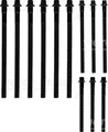Produktbild: Victor Reinz 14-32314-01 Bolzenkit, Zylinderkopf Für BMW, BMW (Brilliance)