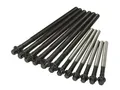 Produktbild: Zylinderkopfschraubensatz REINZ 14-32314-01