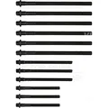 Produktbild: 1x ORIGINAL® Victor Reinz Zylinderkopfschraubensatz für BMW 1 X3 3 Compact 3