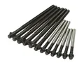 Produktbild: Für REINZ 14-32314-01 Cylinder head bolt set 14-32314-01 Cylinder head bolt kit