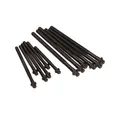 Produktbild: Victor Reinz 14-32314-01 Zylinderkopfschraubensatz für BMW E81 E87 E46 E90