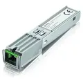 Produktbild: Telekom Digitalisierungsbox Glasfaser Modem - Silber