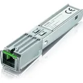 Produktbild: Zyxel Digitalisierungsbox Glasfasermodem (40823569)