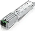 Produktbild: Telekom Zyxel - SFP (Mini-GBIC)-Transceiver-Modul - GPON B+