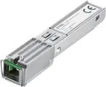 Produktbild: Telekom Zyxel - SFP (Mini-GBIC)-Transceiver-Modul - GPON B+ - SC/APC (40823569)