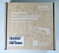 Produktbild: Telekom Digitalisierungsbox Glasfaser Modem - SFP Modul-40823569- PMG3000-D20B