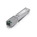 Produktbild: Telekom Digitalisierungsbox Glasfaser Modem, SFP Modul, Dual Mode, BRANDNEU