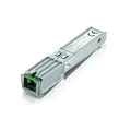 Produktbild: Telekom Digitalisierungsbox Glasfasermodem