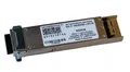 Produktbild: Nokia (Alcatel-Lucent) 1AB375380007 10GBASE-LR/LW XFP Transceiver 1310nm 10 km