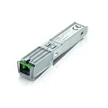 Produktbild: Telekom Digitalisierungsbox Glasfasermodem