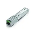 Produktbild: Telekom Digitalisierungsbox Einschubmodul Glasfaser Modem
