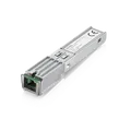 Produktbild: Digitalisierungsbox Glasfaser Modem